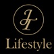 JTlifestyle.nl